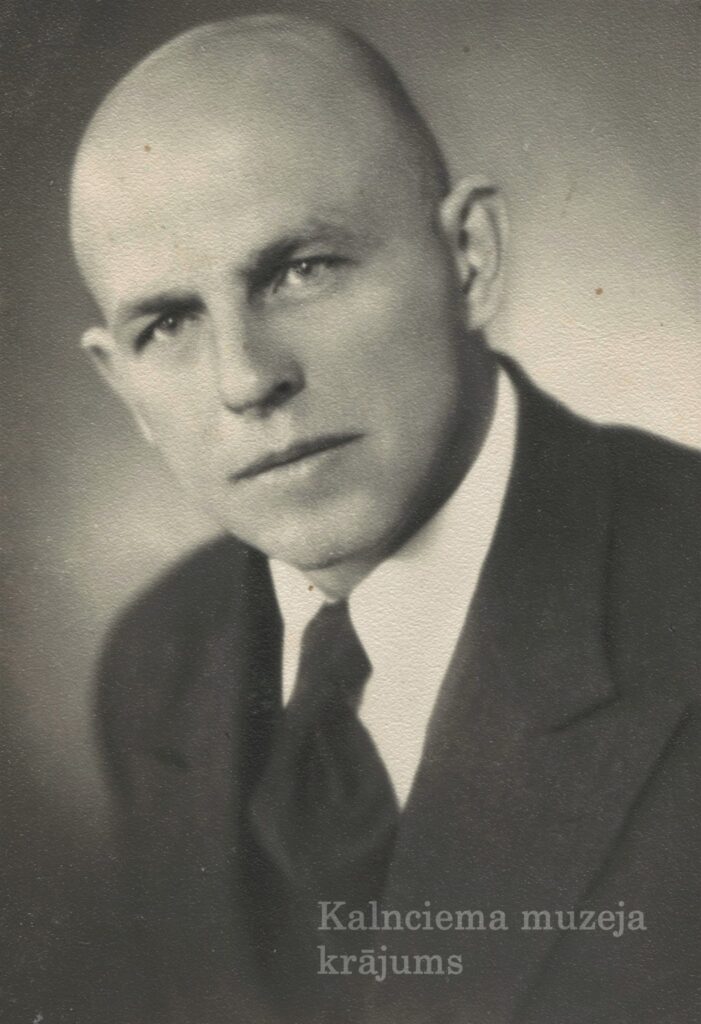 Aluksniesiem.lv raksta attēla aizvietotājs