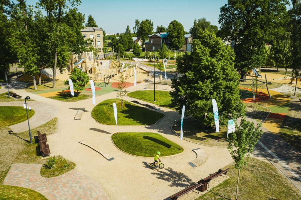 Aluksniesiem.lv raksta attēla aizvietotājs