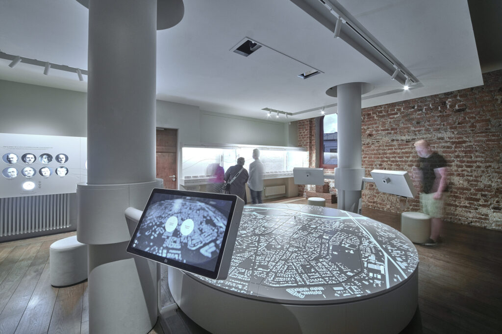 Aluksniesiem.lv raksta attēla aizvietotājs