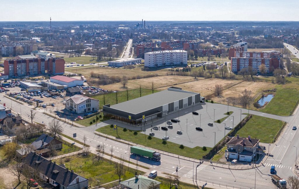 Aluksniesiem.lv raksta attēla aizvietotājs