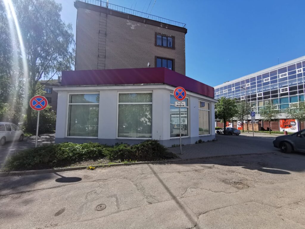 Aluksniesiem.lv raksta attēla aizvietotājs