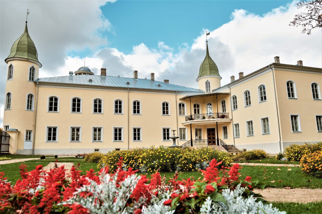 Aluksniesiem.lv raksta attēla aizvietotājs