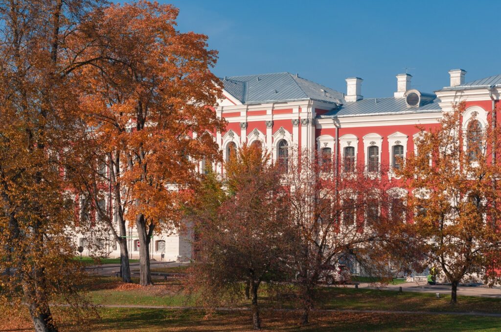 Aluksniesiem.lv raksta attēla aizvietotājs