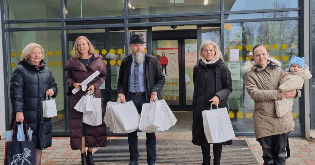 Aluksniesiem.lv raksta attēla aizvietotājs