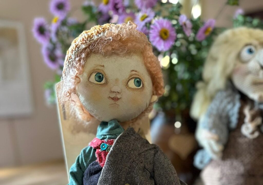 Aluksniesiem.lv raksta attēla aizvietotājs