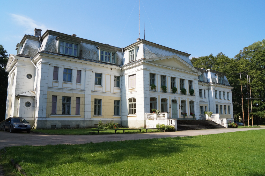 Aluksniesiem.lv raksta attēla aizvietotājs