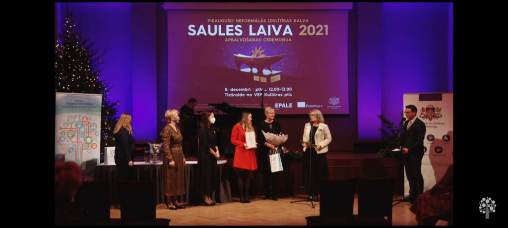 Aluksniesiem.lv raksta attēla aizvietotājs