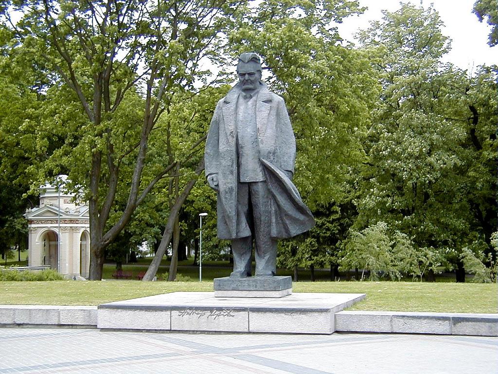 Aluksniesiem.lv raksta attēla aizvietotājs