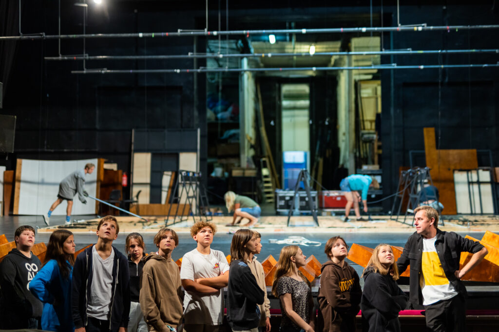 Aluksniesiem.lv raksta attēla aizvietotājs