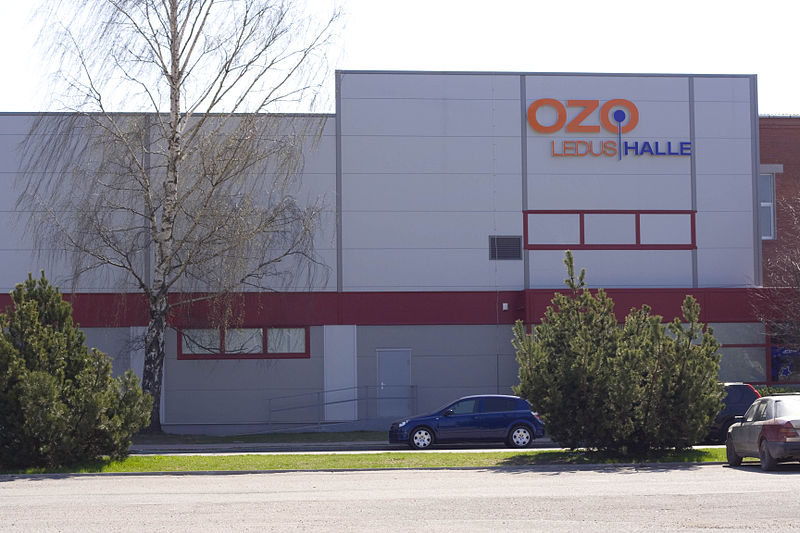 Aluksniesiem.lv raksta attēla aizvietotājs