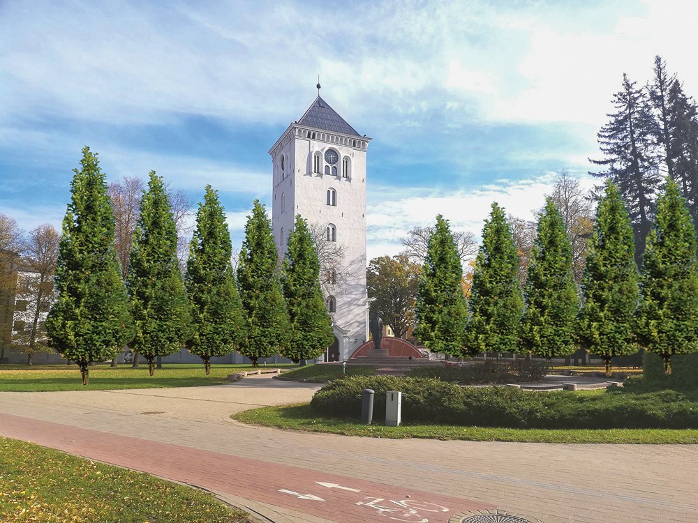 Aluksniesiem.lv raksta attēla aizvietotājs