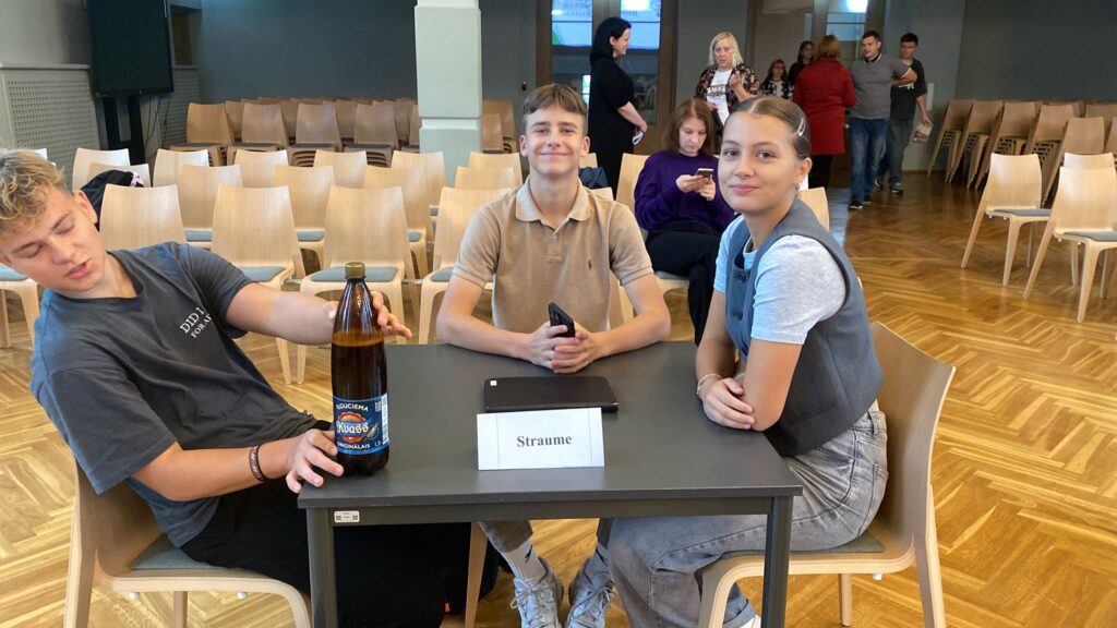 Aluksniesiem.lv raksta attēla aizvietotājs