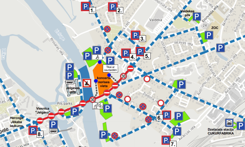 Aluksniesiem.lv raksta attēla aizvietotājs