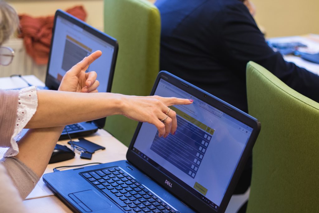 Aluksniesiem.lv raksta attēla aizvietotājs