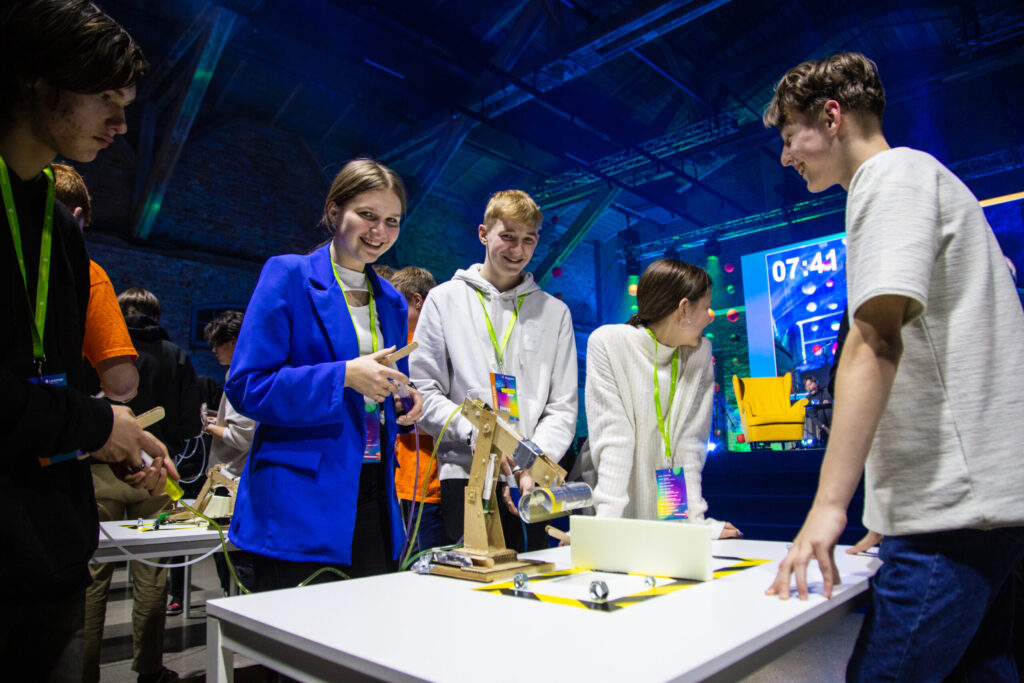 Aluksniesiem.lv raksta attēla aizvietotājs