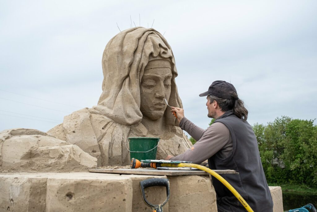 Aluksniesiem.lv raksta attēla aizvietotājs