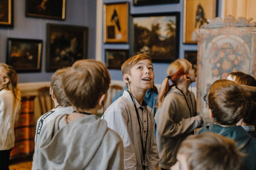 Aluksniesiem.lv raksta attēla aizvietotājs