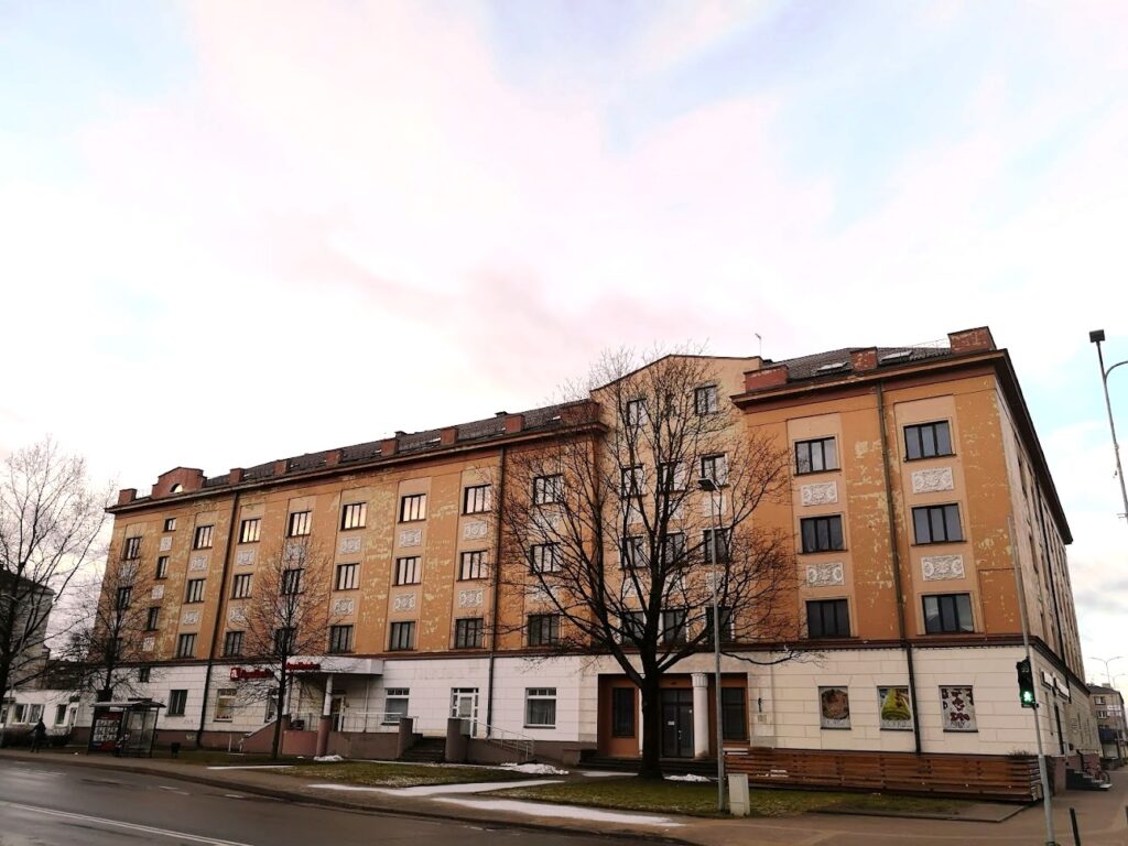 Aluksniesiem.lv raksta attēla aizvietotājs