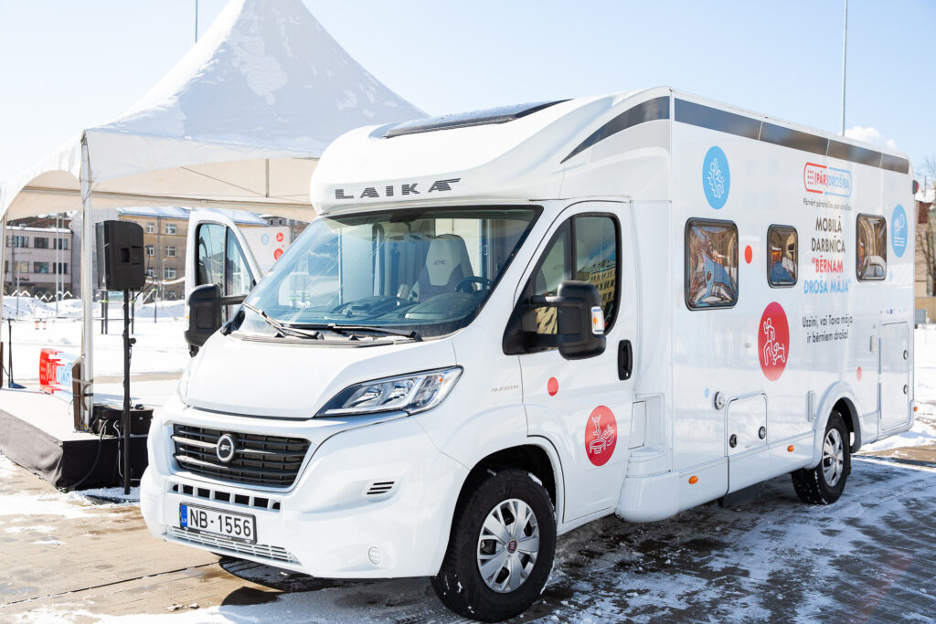 Aluksniesiem.lv raksta attēla aizvietotājs