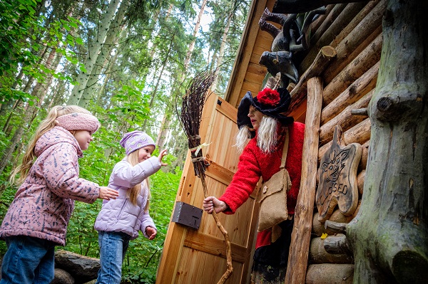 Aluksniesiem.lv raksta attēla aizvietotājs