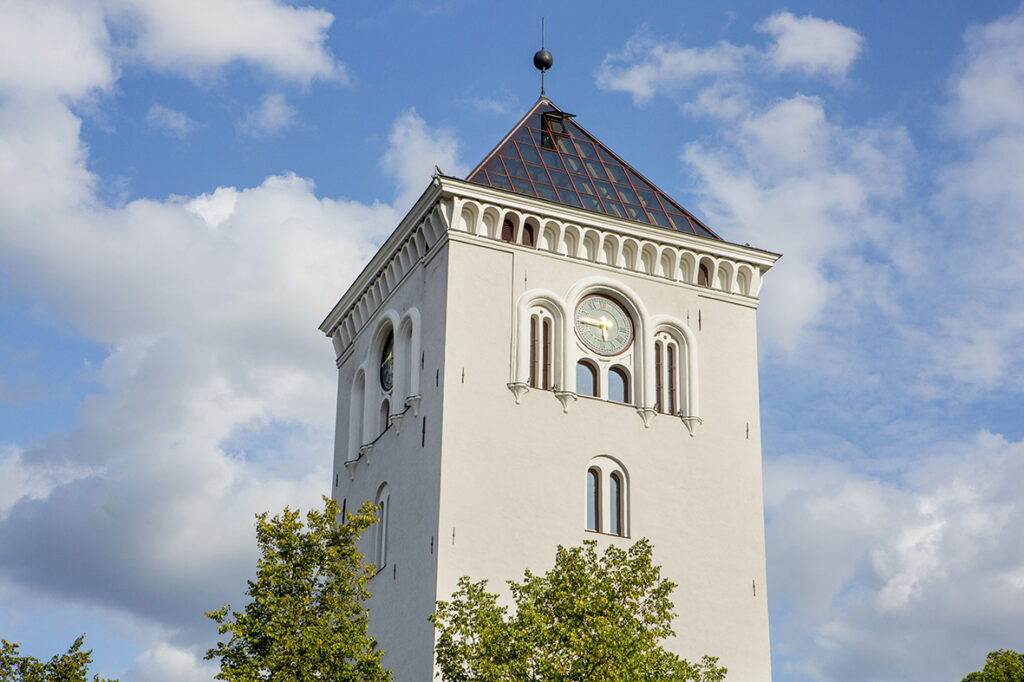 Aluksniesiem.lv raksta attēla aizvietotājs