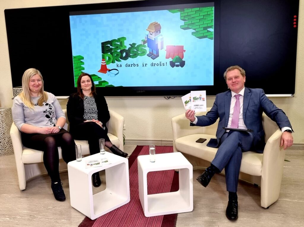 Aluksniesiem.lv raksta attēla aizvietotājs