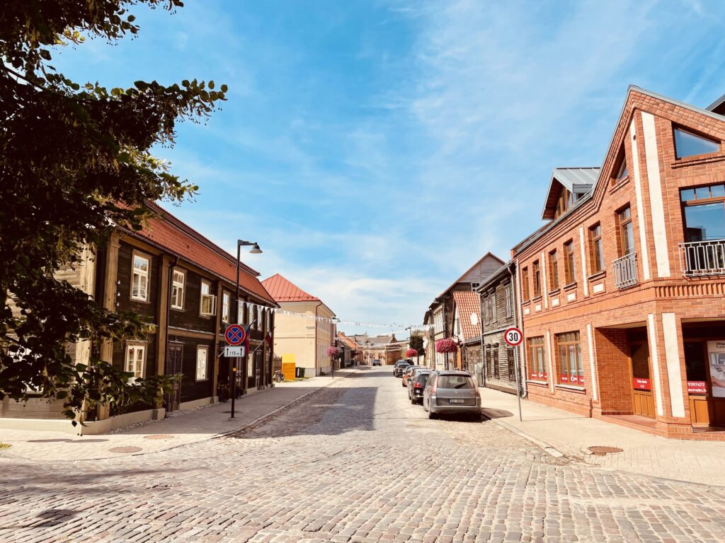 Aluksniesiem.lv raksta attēla aizvietotājs