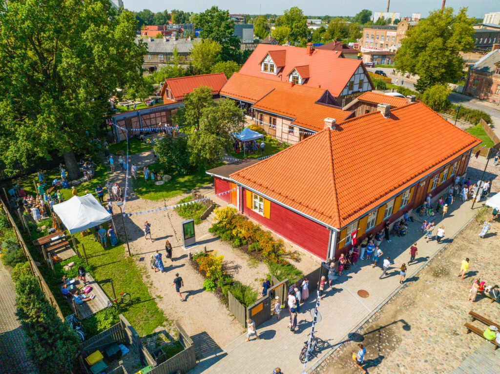 Aluksniesiem.lv raksta attēla aizvietotājs