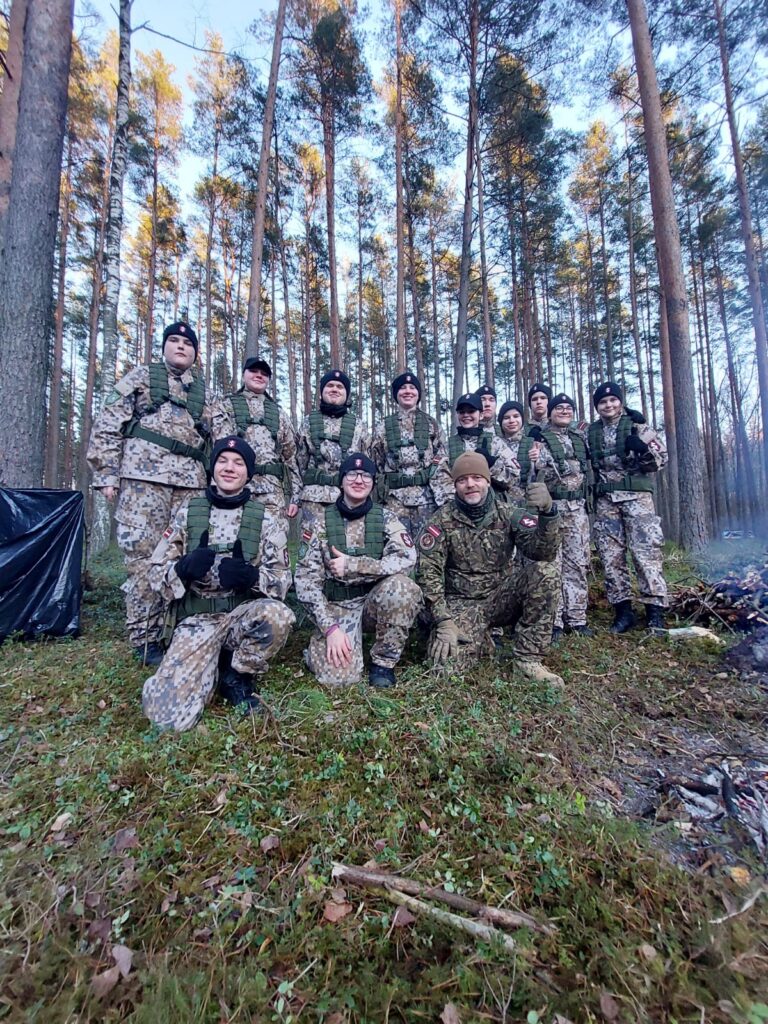 Aluksniesiem.lv raksta attēla aizvietotājs