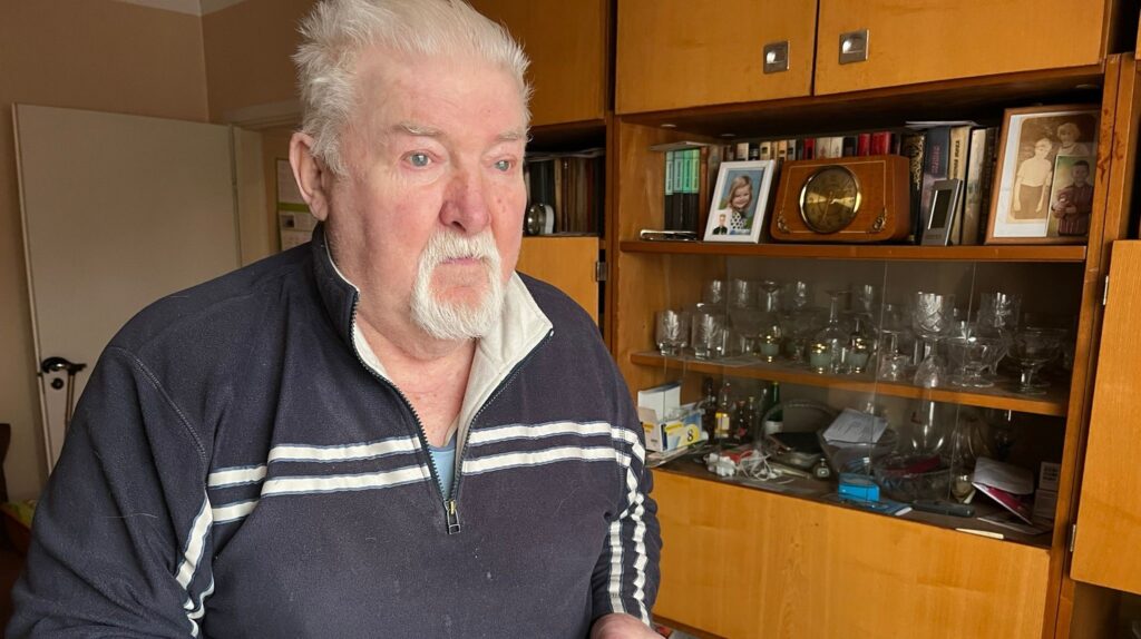 Aluksniesiem.lv raksta attēla aizvietotājs