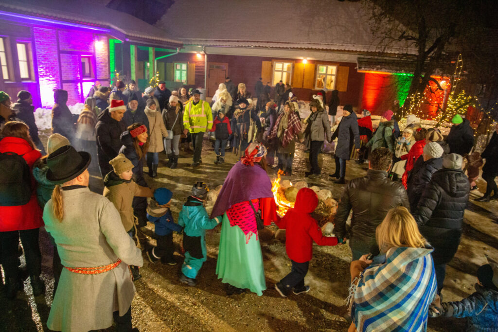 Aluksniesiem.lv raksta attēla aizvietotājs