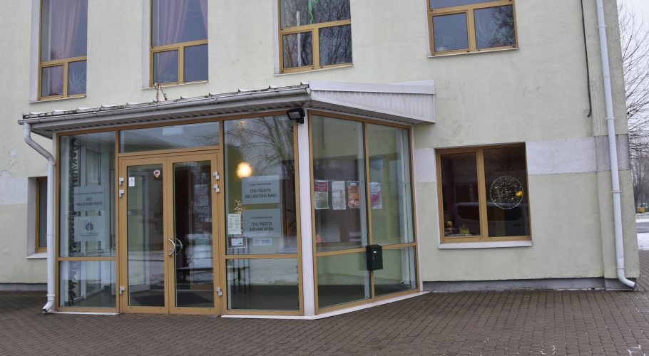 Aluksniesiem.lv raksta attēla aizvietotājs