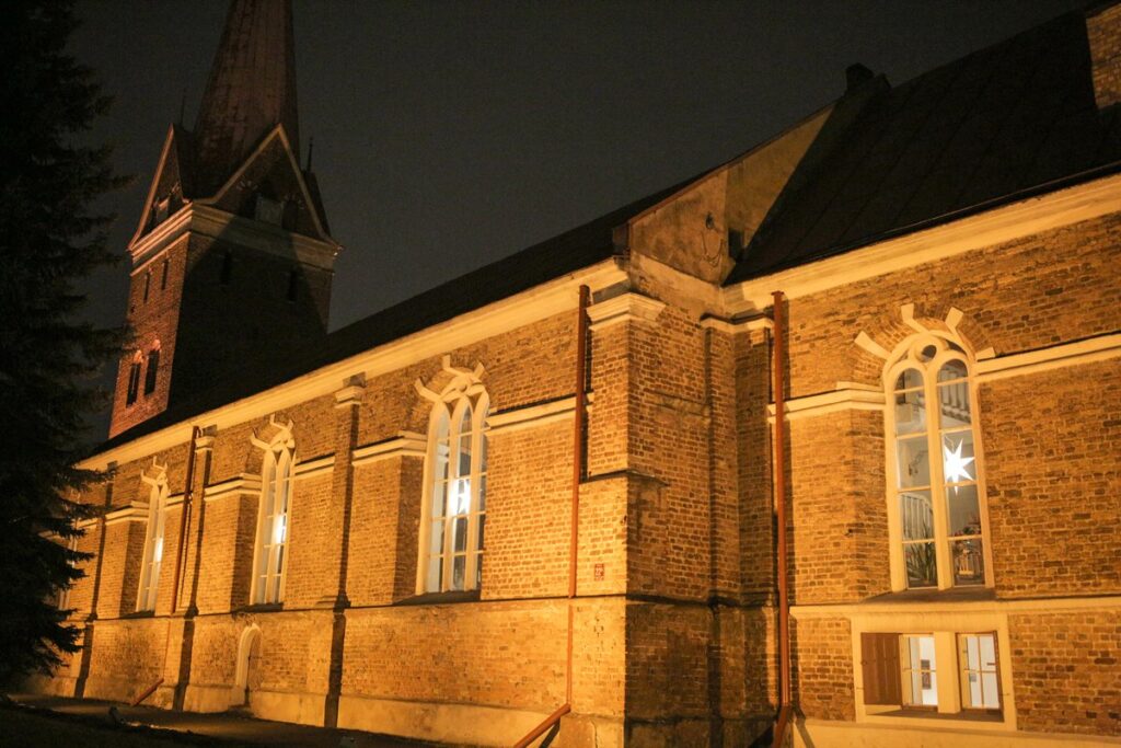 Aluksniesiem.lv raksta attēla aizvietotājs