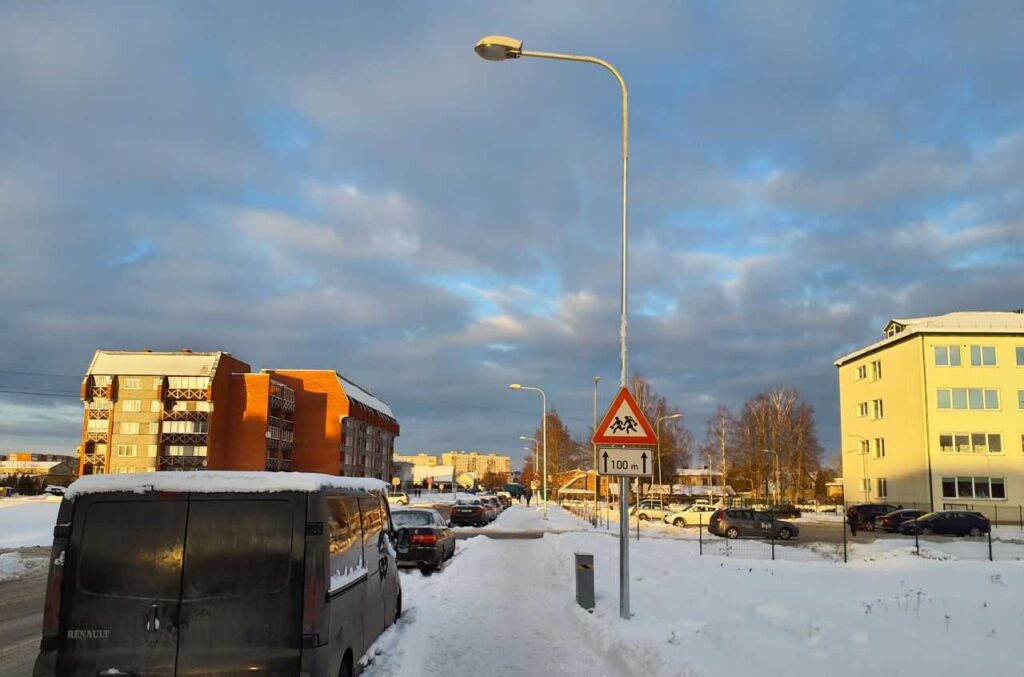 Aluksniesiem.lv raksta attēla aizvietotājs