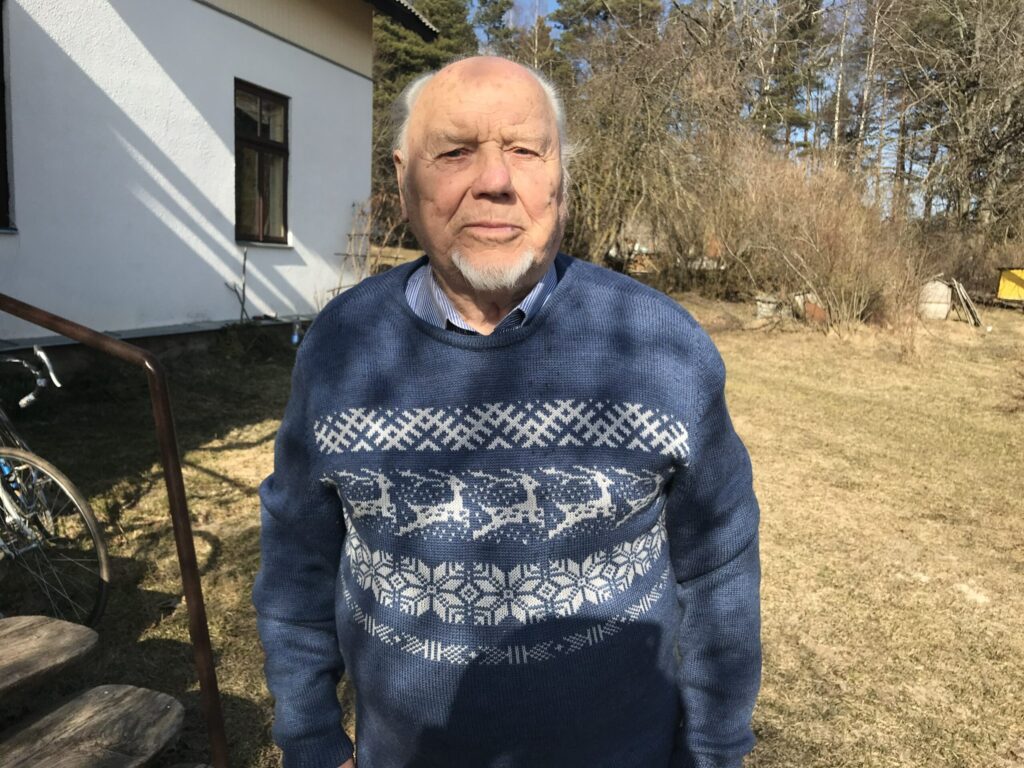 Aluksniesiem.lv raksta attēla aizvietotājs