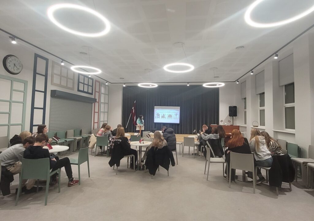 Aluksniesiem.lv raksta attēla aizvietotājs