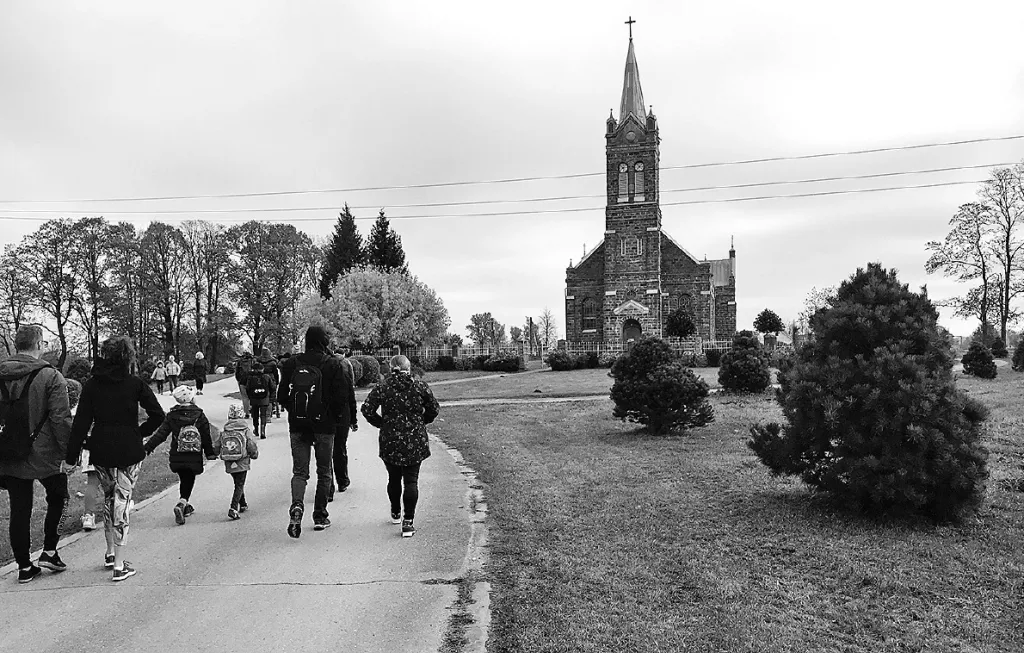 Aluksniesiem.lv raksta attēla aizvietotājs