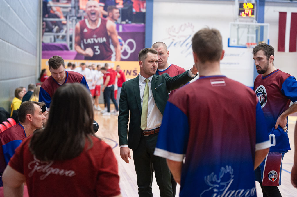 Autors: Foto: Ruslans Antropovs