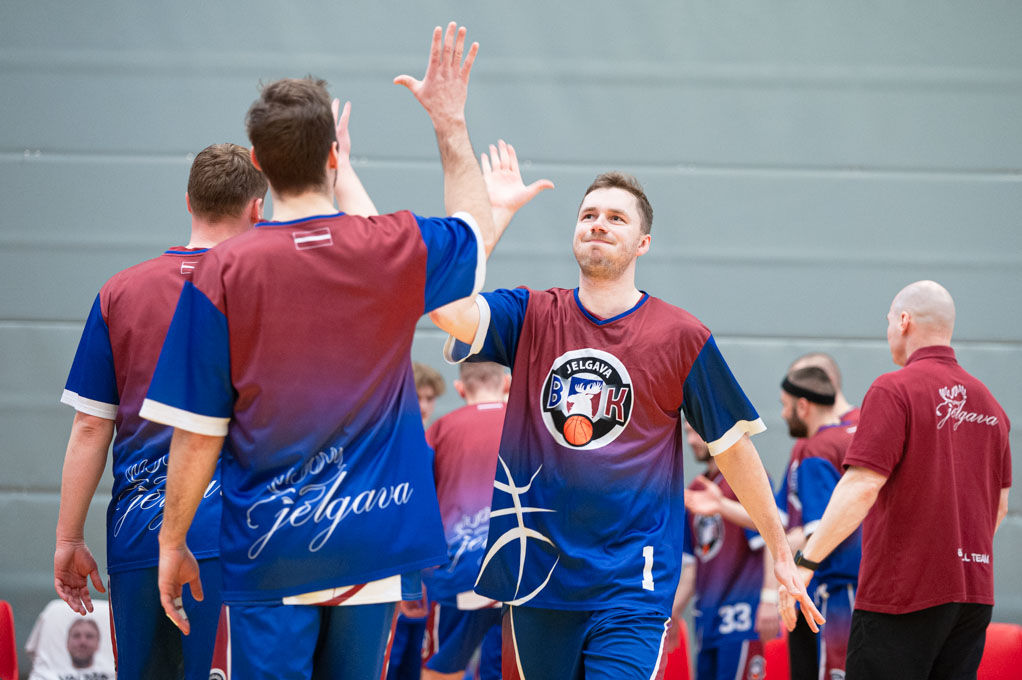 Autors: Foto: Ruslans Antropovs