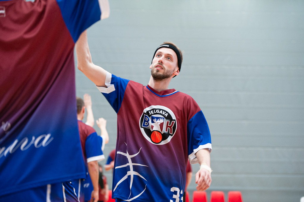 Autors: Foto: Ruslans Antropovs