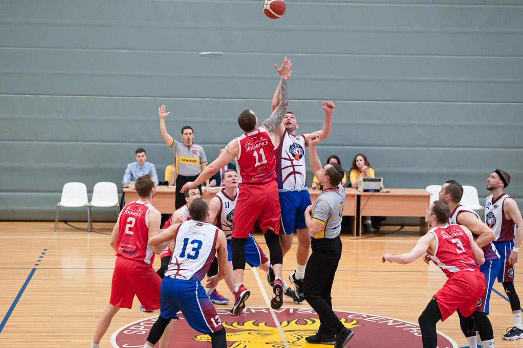 Autors: Foto: Ruslans Antropovs