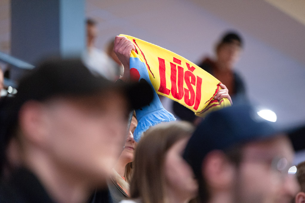 Autors: Foto: Ruslans Antropovs