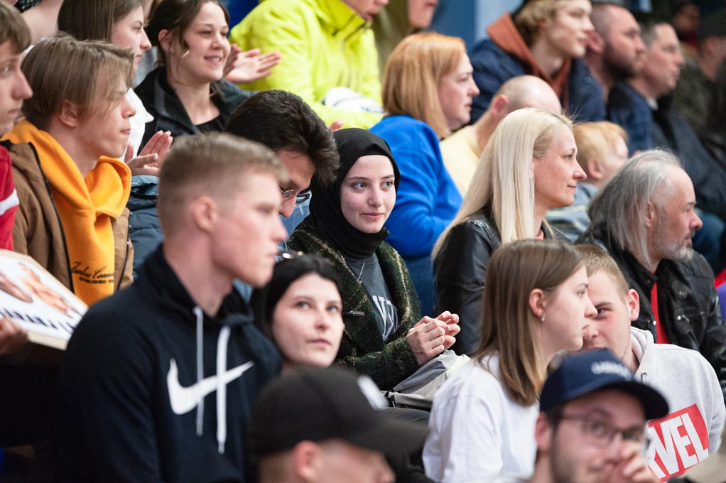 Autors: Foto: Ruslans Antropovs