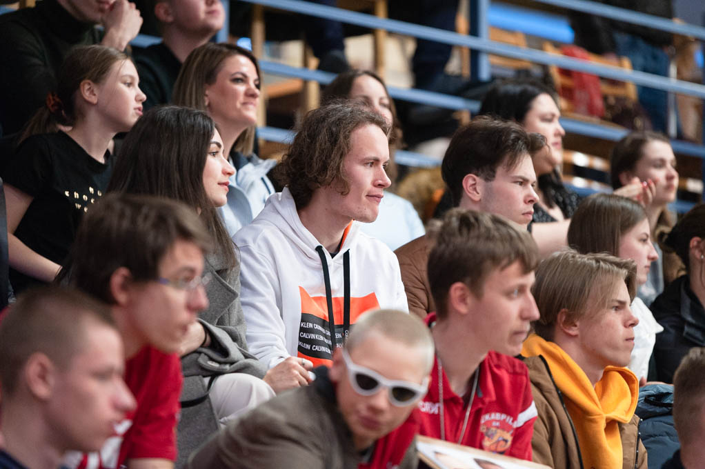 Autors: Foto: Ruslans Antropovs