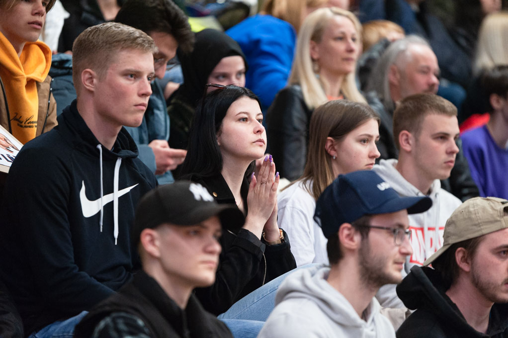 Autors: Foto: Ruslans Antropovs