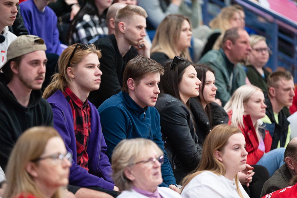 Autors: Foto: Ruslans Antropovs