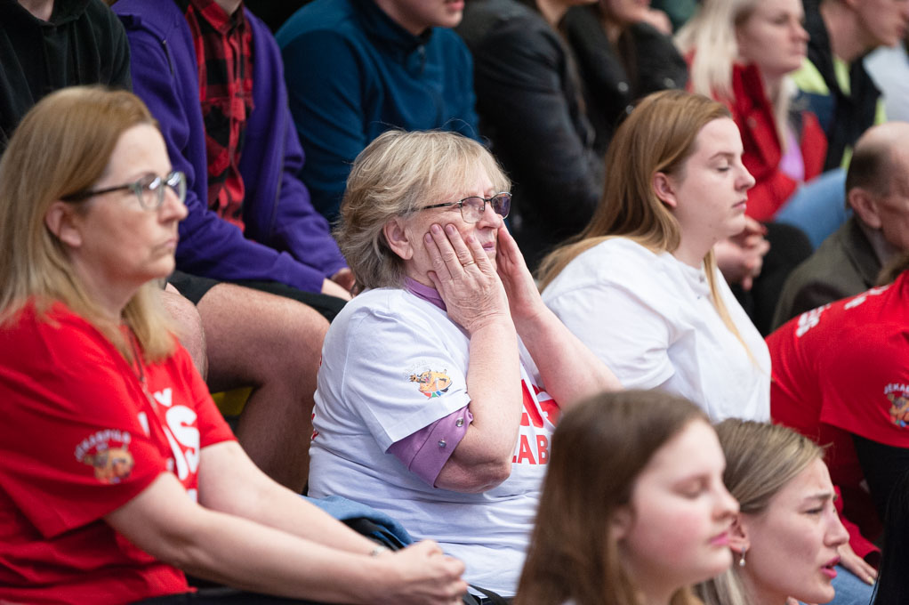 Autors: Foto: Ruslans Antropovs