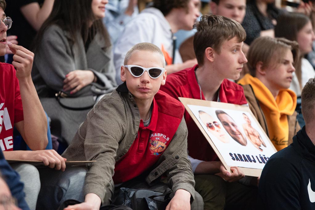 Autors: Foto: Ruslans Antropovs