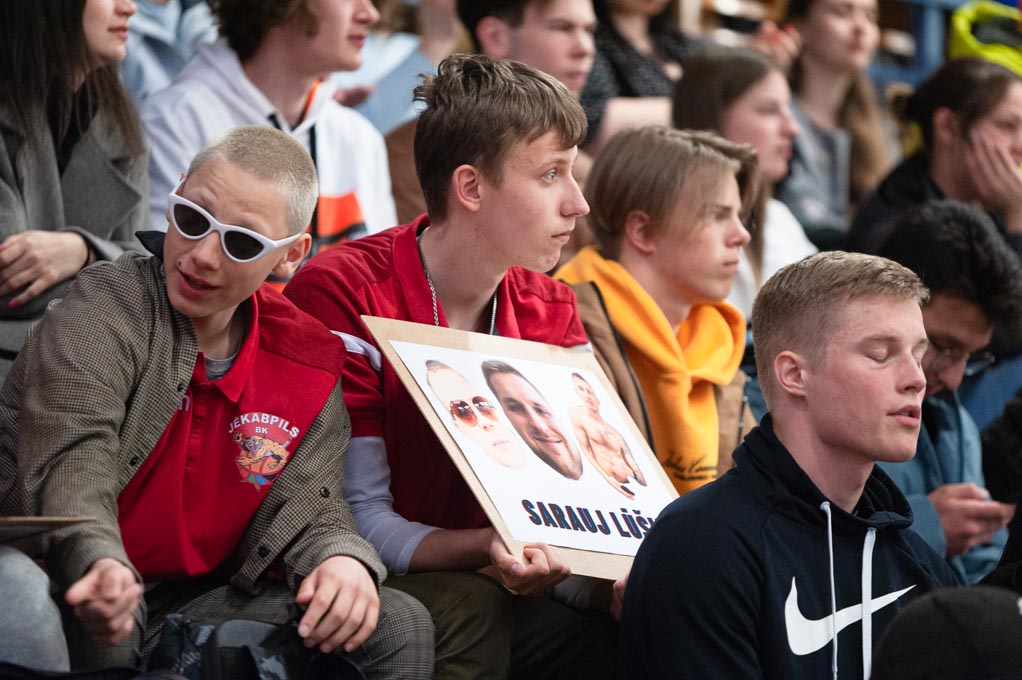 Autors: Foto: Ruslans Antropovs