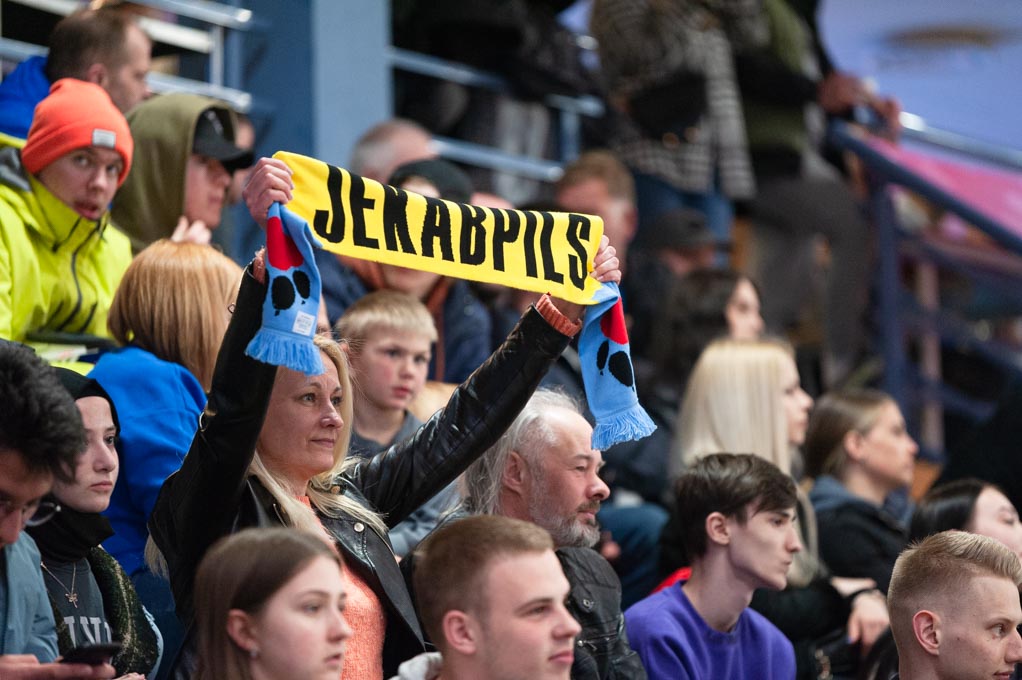 Autors: Foto: Ruslans Antropovs